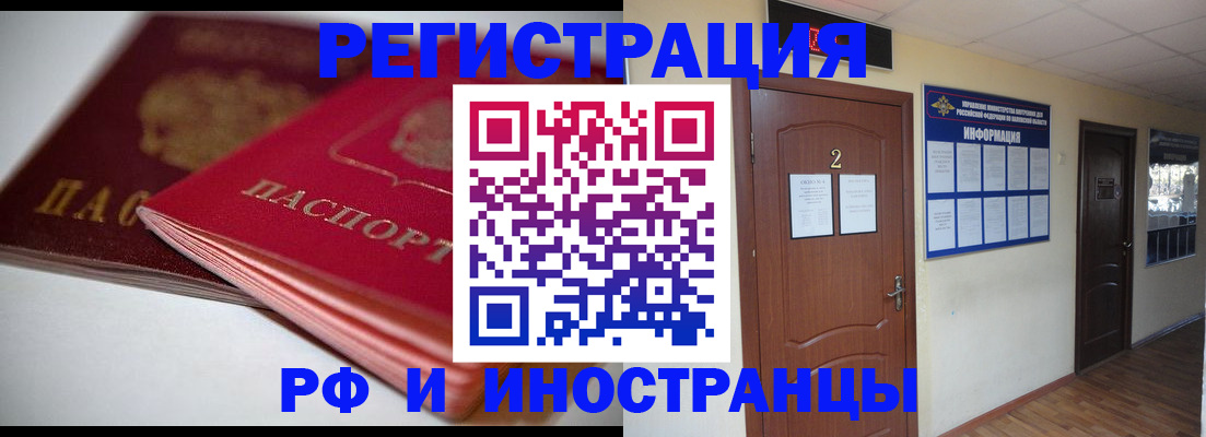 временная регистрация адрес в Котово